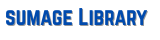 スマゲーライブラリ